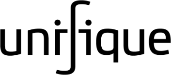 Unifique