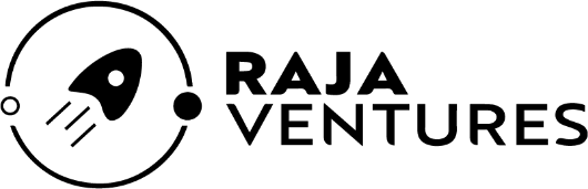 Raja Ventures