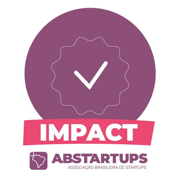 ABStartups Impact