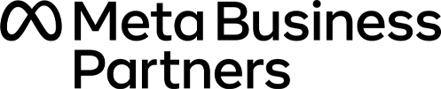 Meta Business Partners